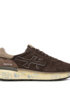 Premiata Сникърси Mick Var 7898
