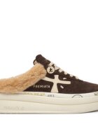 Premiata Сникърси Micol Var 7851M