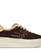 Premiata Сникърси MICOL VAR 7894M