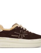 Premiata Сникърси MICOL VAR 7894M