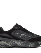 Premiata Сникърси Moerun 6445