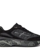 Premiata Сникърси Moerun 6445