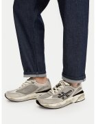 Premiata Сникърси MOERUN VAR 7304