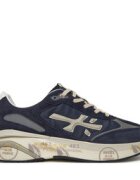 Premiata Сникърси MOERUN VAR 7306