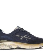 Premiata Сникърси Moerun Var 7776