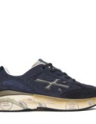 Premiata Сникърси Moerun Var 7776