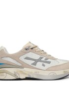 Premiata Сникърси Moerun Var 8079