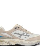Premiata Сникърси Moerun Var 8079