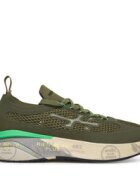 Premiata Сникърси Moerun0.1 Var 8259
