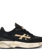 Premiata Сникърси Moerund Var 7799