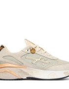 Premiata Сникърси Moerund Var 7800
