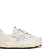 Premiata Сникърси Nous Var 8106