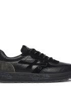Premiata Сникърси Nous Var 8465