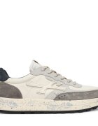Premiata Сникърси Nous Var 8461