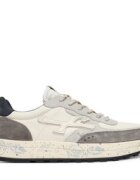 Premiata Сникърси Nous Var 8461