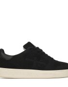Premiata Сникърси Quinn Var 8212