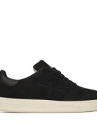 Premiata Сникърси Quinn Var 8212