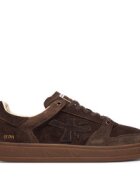 Premiata Сникърси Quinn Var 8650