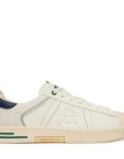 Premiata Сникърси Russell Var 8071