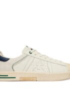 Premiata Сникърси Russell Var 8071