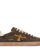 Premiata Сникърси Steven Var 7627
