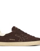 Premiata Сникърси Steven Var 7897