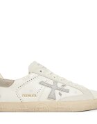 Premiata Сникърси Stevend Var 8127