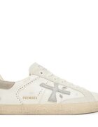 Premiata Сникърси Stevend Var 8127