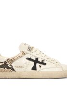 Premiata Сникърси Stevend Var 7897