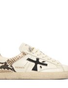 Premiata Сникърси Stevend Var 7897