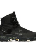 Premiata Зимни обувки Saintcro 394M