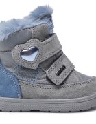Primigi Апрески 6850511 M GORE-TEX