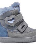 Primigi Апрески 6850511 M GORE-TEX