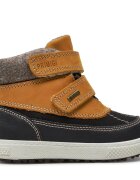 Primigi Апрески 6852400 S GORE-TEX