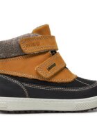 Primigi Апрески 6852400 S GORE-TEX
