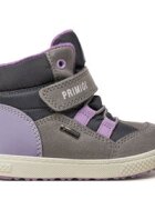 Primigi Апрески 6852522 M GORE-TEX