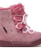 Primigi Апрески 6859100 GORE-TEX