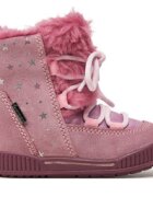 Primigi Апрески 6859100 GORE-TEX