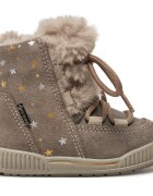 Primigi Апрески 6859111 GORE-TEX