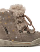 Primigi Апрески 6859111 GORE-TEX
