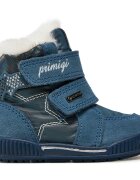 Primigi Апрески 6859222 GORE-TEX