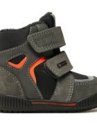 Primigi Апрески 6859300 GORE-TEX