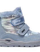 Primigi Апрески 6861211 S GORE-TEX Син