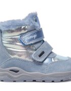 Primigi Апрески 6861211 S GORE-TEX Син