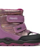 Primigi Апрески 6861300 S GORE-TEX