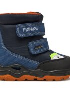 Primigi Апрески 6861333 M GORE-TEX