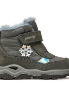 Primigi Апрески 6861422 S GORE-TEX