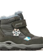 Primigi Апрески 6861422 S GORE-TEX
