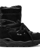 Primigi Апрески 6861500 S GORE-TEX Черен