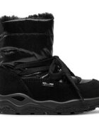 Primigi Апрески 6861500 S GORE-TEX Черен